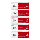 Original Canon 069 069H Toner - Works with Color imageCLASS MF753Cdw