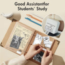 2 Inch Portable Thermal Sticker Machine - Usage Scenarios