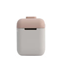 Pixmate PH-A23BPW Thermal Label Printer