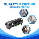 56F1000 Quality