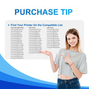 58D1000 58D1H00 58D1X00 58D1U00 Printer