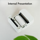 2 Inch Portable Thermal Sticker Machine