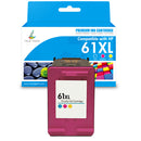 HP 61XL