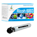 Compatible Ricoh 6003 Black Toner Cartridge for RICOH MP C4503/C4504/C5503/C6003