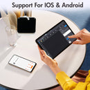 Compatibility of Thermal Label Printer