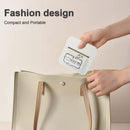 Portable Inkless Bluetooth Label Printer