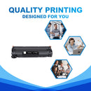true image compatible hp 78a jumbo oner cartridges