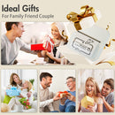 Life Scenarios of Label Maker Inkless Bluetooth Label Printer