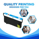 quality printing 802 c