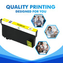 quality printing 802 y