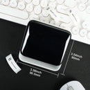 Size of Thermal Label Printer