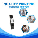 true image compatible HP 923 ink cartridges