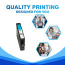 true image compatible HP 923 ink cartridges
