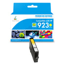 HP 923 yellow ink