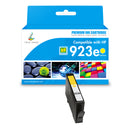 HP 923e yellow ink