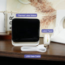 Accessory of Mini Label Printer