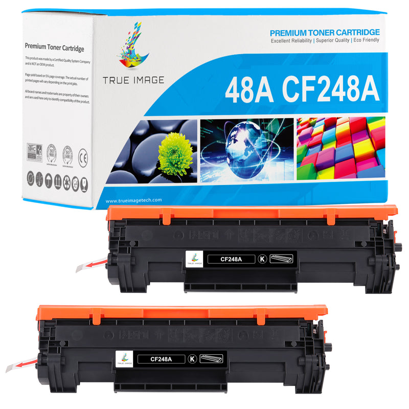 CF248A 2 pack