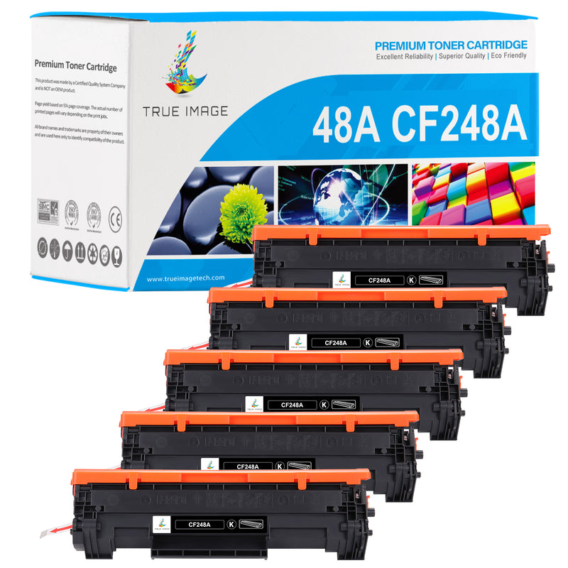 cf248a 5 Pack