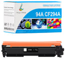 HP 94A CF294A black toner cartridge