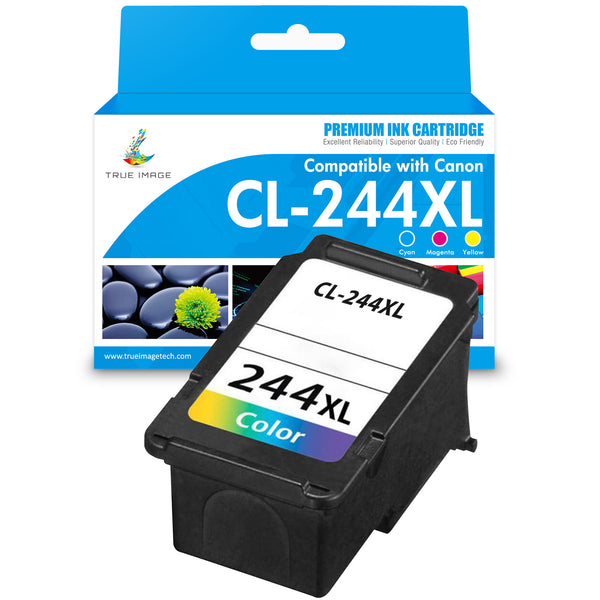 CL-244XL_grande.jpg?v=1703556362