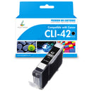 Canon CLI-42 gray toner