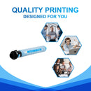 Compatible Ricoh 6003 Cyan Toner Cartridge