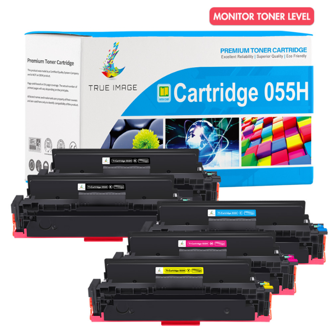 Amazon.com: Canon Genuine Toner, Cartridge 119 II Black