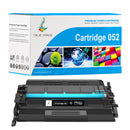 Compatible Canon 052 Black Toner Cartridge - CRG052 - Standard Yield