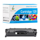 Compatible Canon 120 Black Toner Cartridge - CRG120