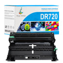 Brother DR720 drum unit