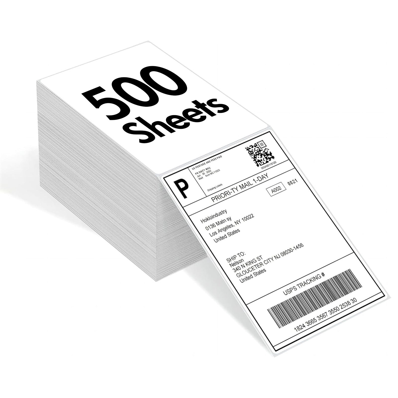 Paper
