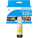 EPSON T522 T522420-S