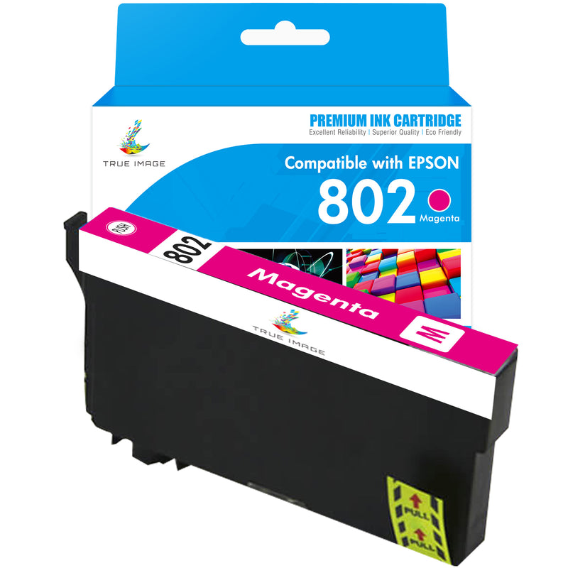 EPSON_802 m