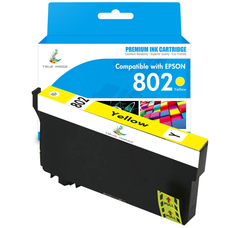 EPSON_802 y