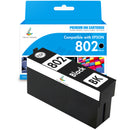 EPSON_802 bk