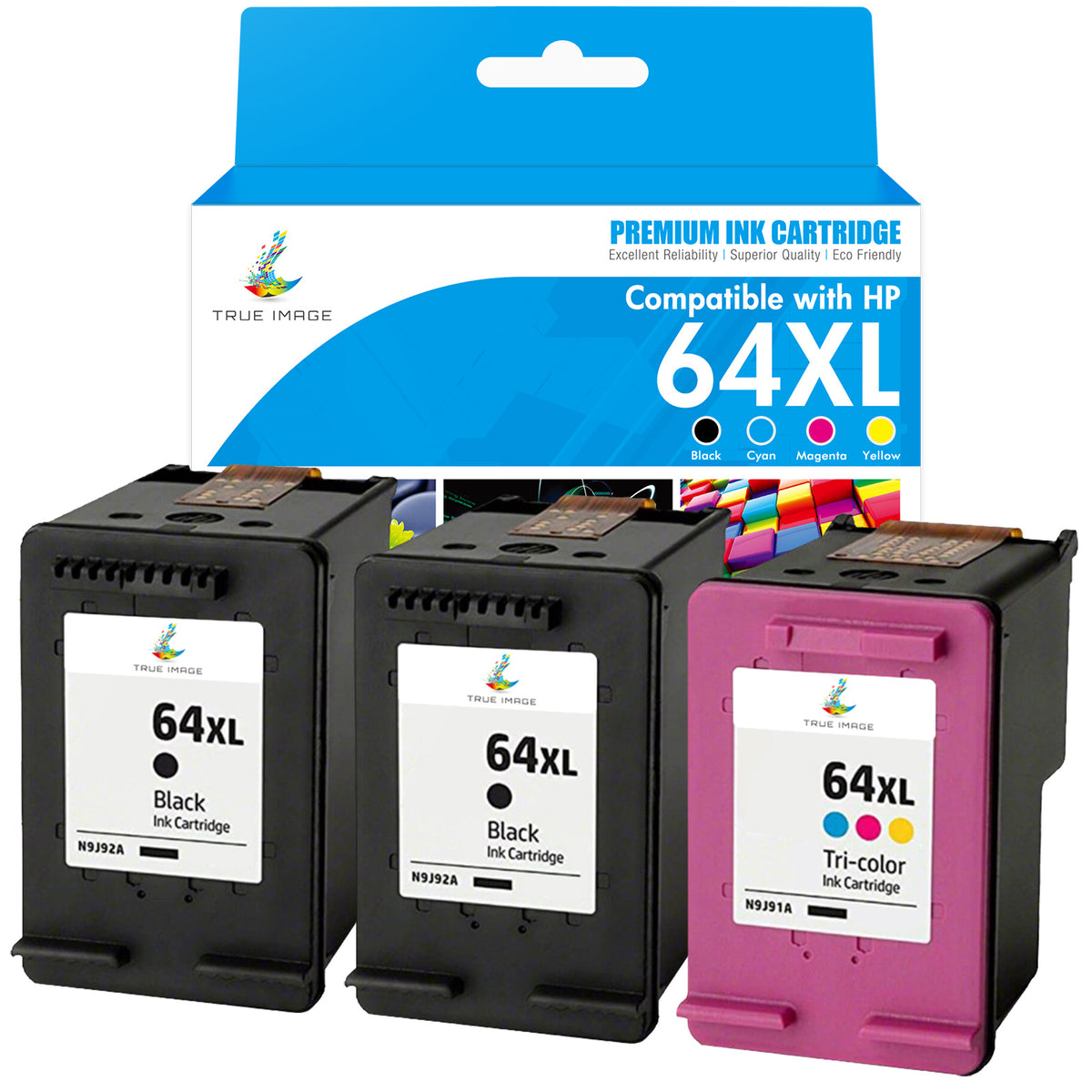HP64XL-2KCMY_1200x.jpg?v=