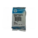 Original HP 67 67XL Black Ink Cartridge