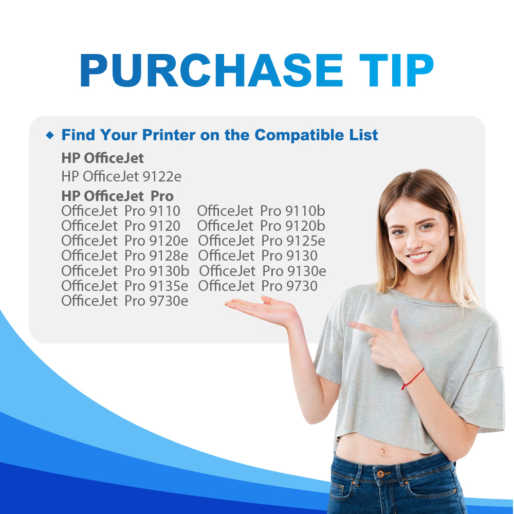 HP OfficeJet Pro 9125e Ink HP 936 936e hp-officejet-pro-9125e-ink-hp-936-936e