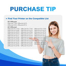 HP 952 Compatible Printers