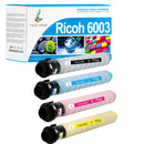 Compatible Ricoh 6003 Toner Cartridge for RICOH MP C4503/C4504/C5503/C6003