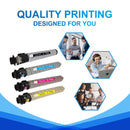 Compatible Ricoh 5510 Toner Cartridge for Ricoh IM C6010/C5510/C4510