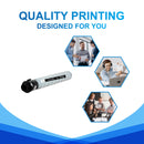 Compatible Ricoh 6003 Black Toner Cartridge for RICOH MP C4503/C4504/C5503/C6003