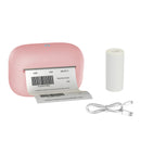 F2 Printer(Pink)