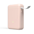 True Image TP2 Portable Label Maker