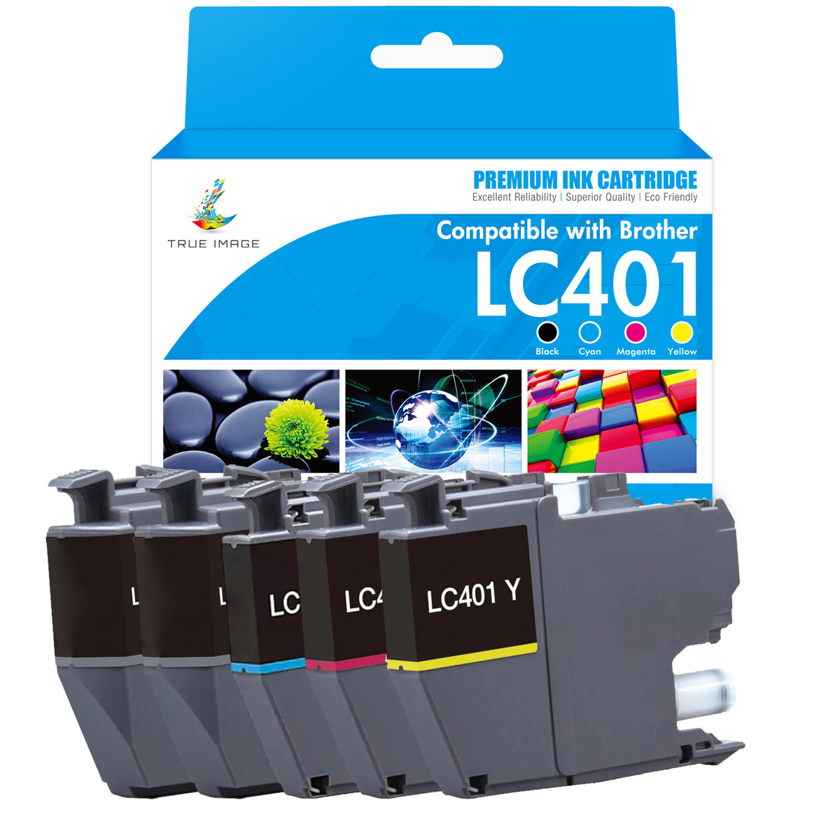 LC401-2KCMY_03ff4f2b-9838-4713