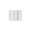 Thermal Paper for TF2 Mini Printer | 3 Rolls