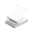 Thermal Paper (A4 Size, 50 Sheets) for TC80 Inkless Printer