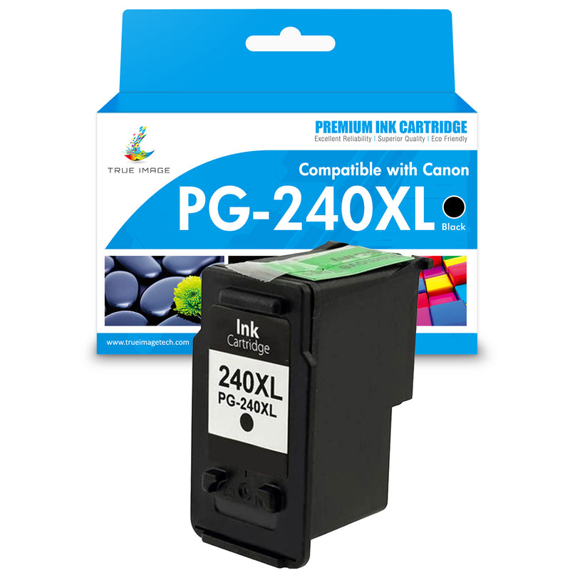 Canon PIXMA MX452 Ink Cartridges