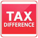 Tax Difference Payment