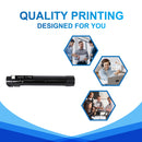 Xerox 006R01509 Toner Cartridge